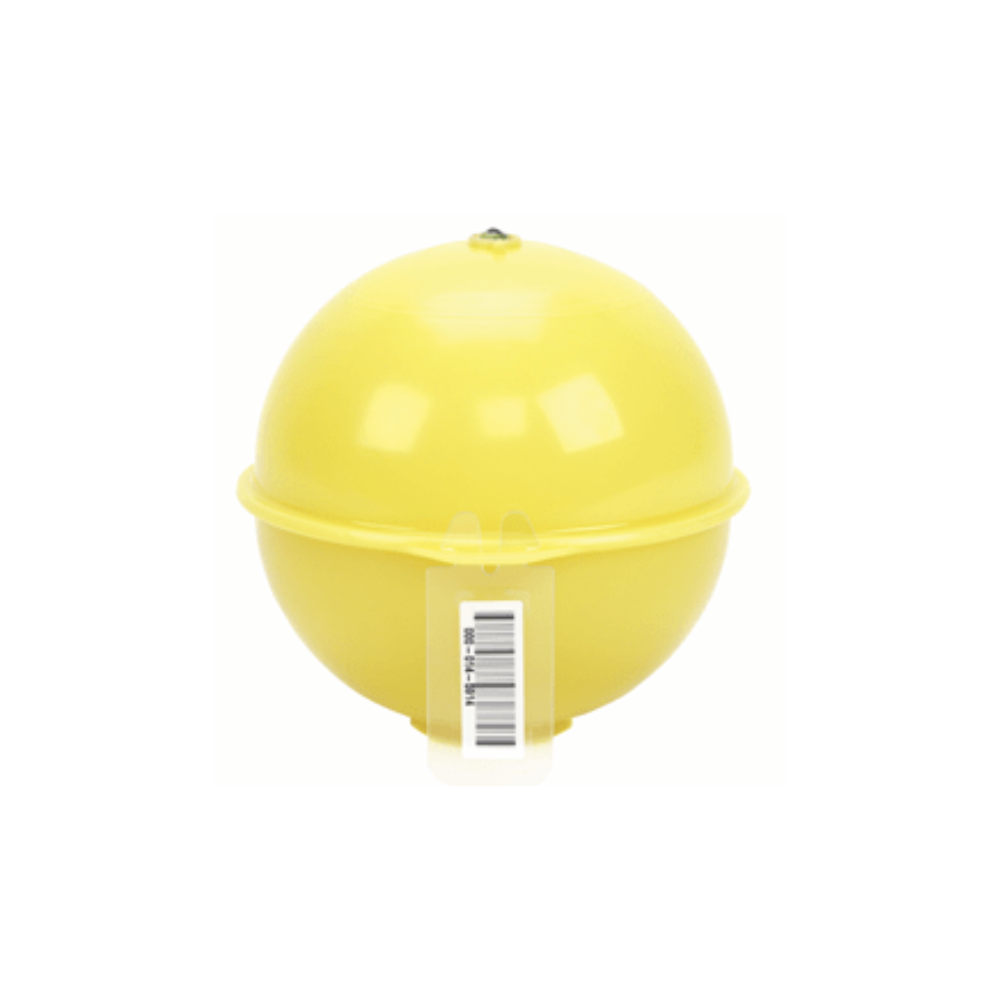3M Extended Range Ball Markers from GME Supply